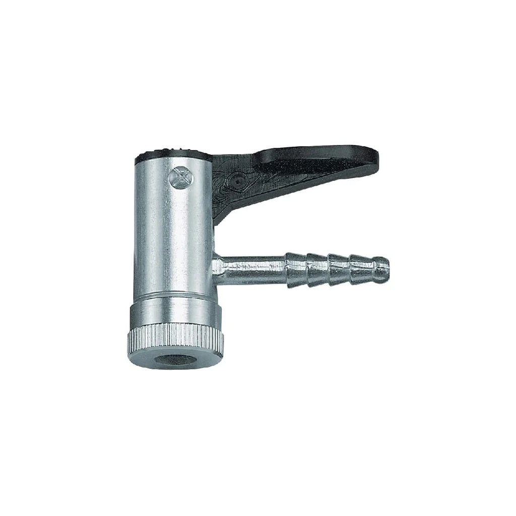 Niplu pompă 5mm 5625215