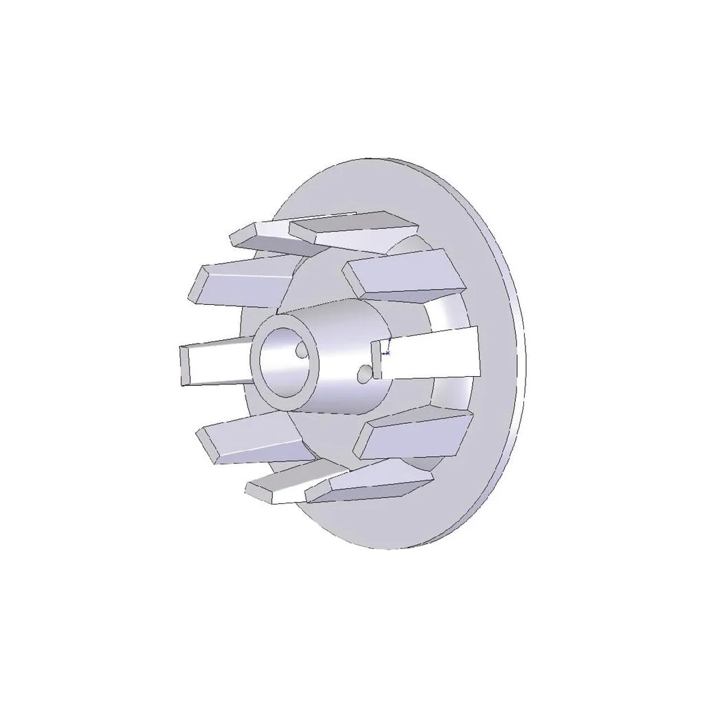 Rolă 30/101mm potrivită pentru Grimme 558000600068