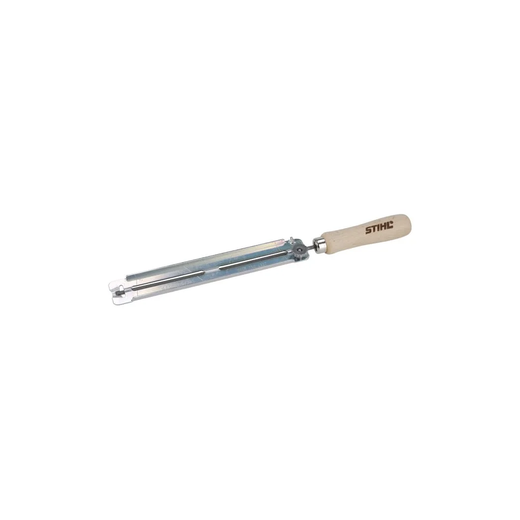 Suport pilă 1/4in și 3/8in lanț Picco 56057504327