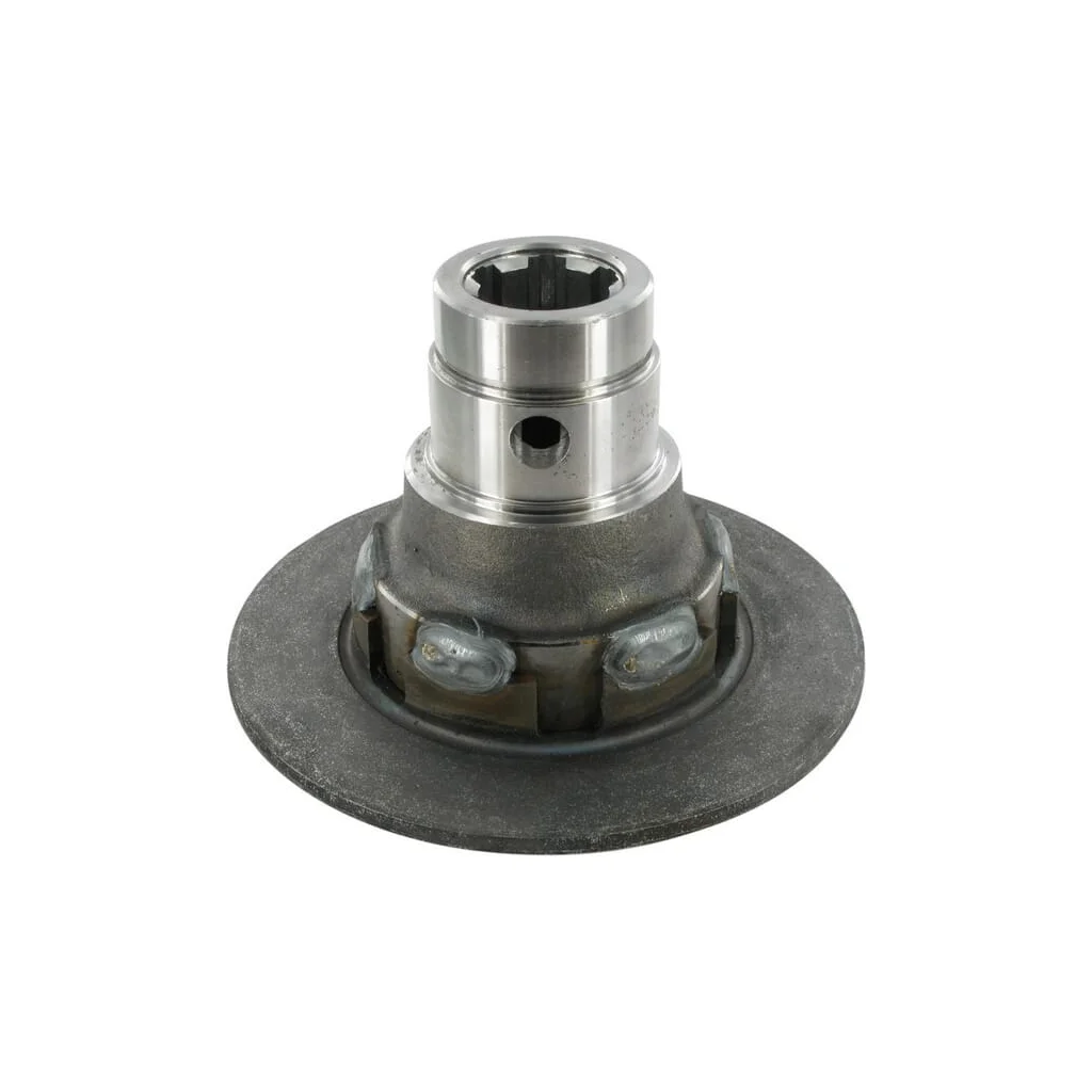 Butuc K96/4 1 3/8-6 piese 563100