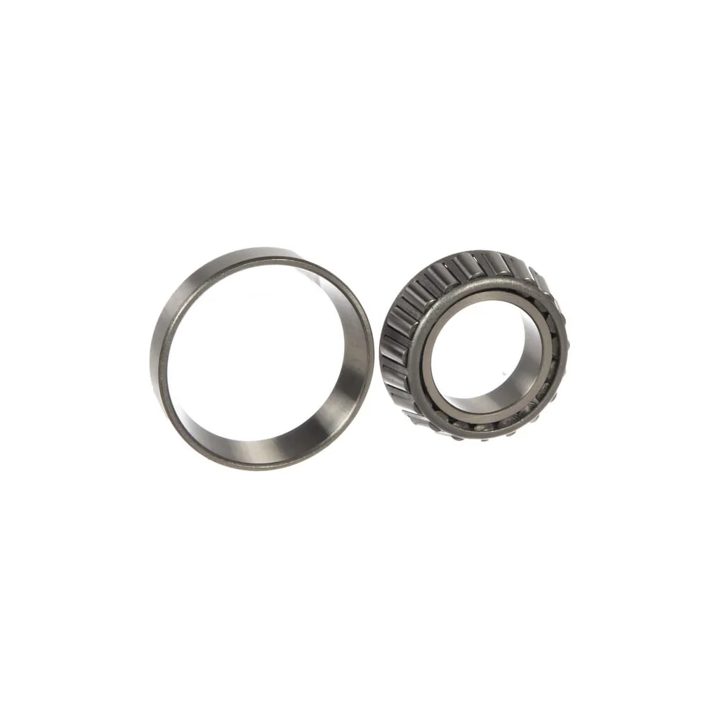 Rulment conic 618023R91N