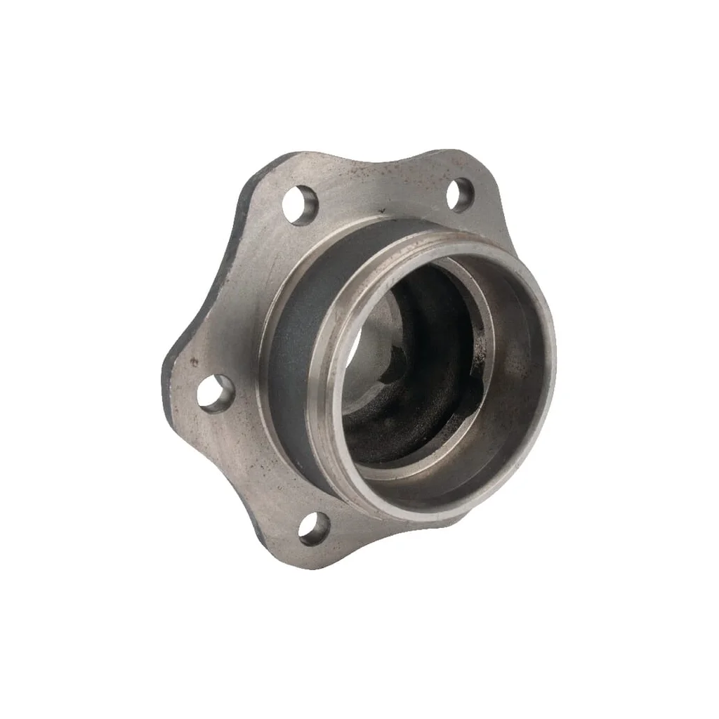 Butuc 6xM18x1,5mm 61L6RD002