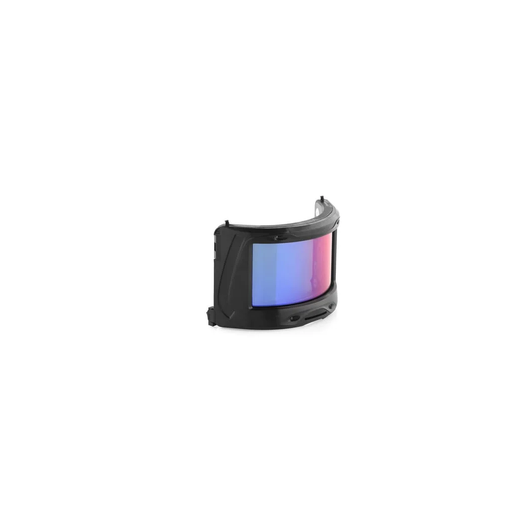 Filtru de sudură G5-02 620020