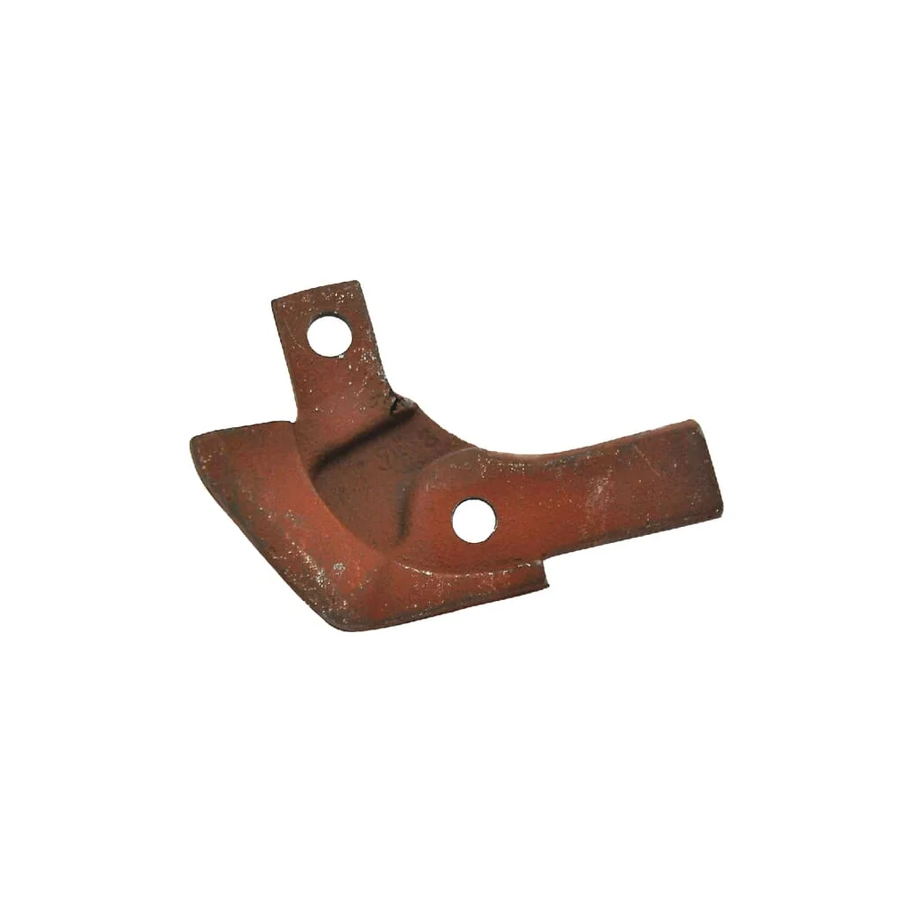 Placă de uzură de colț Kuhn 56200200