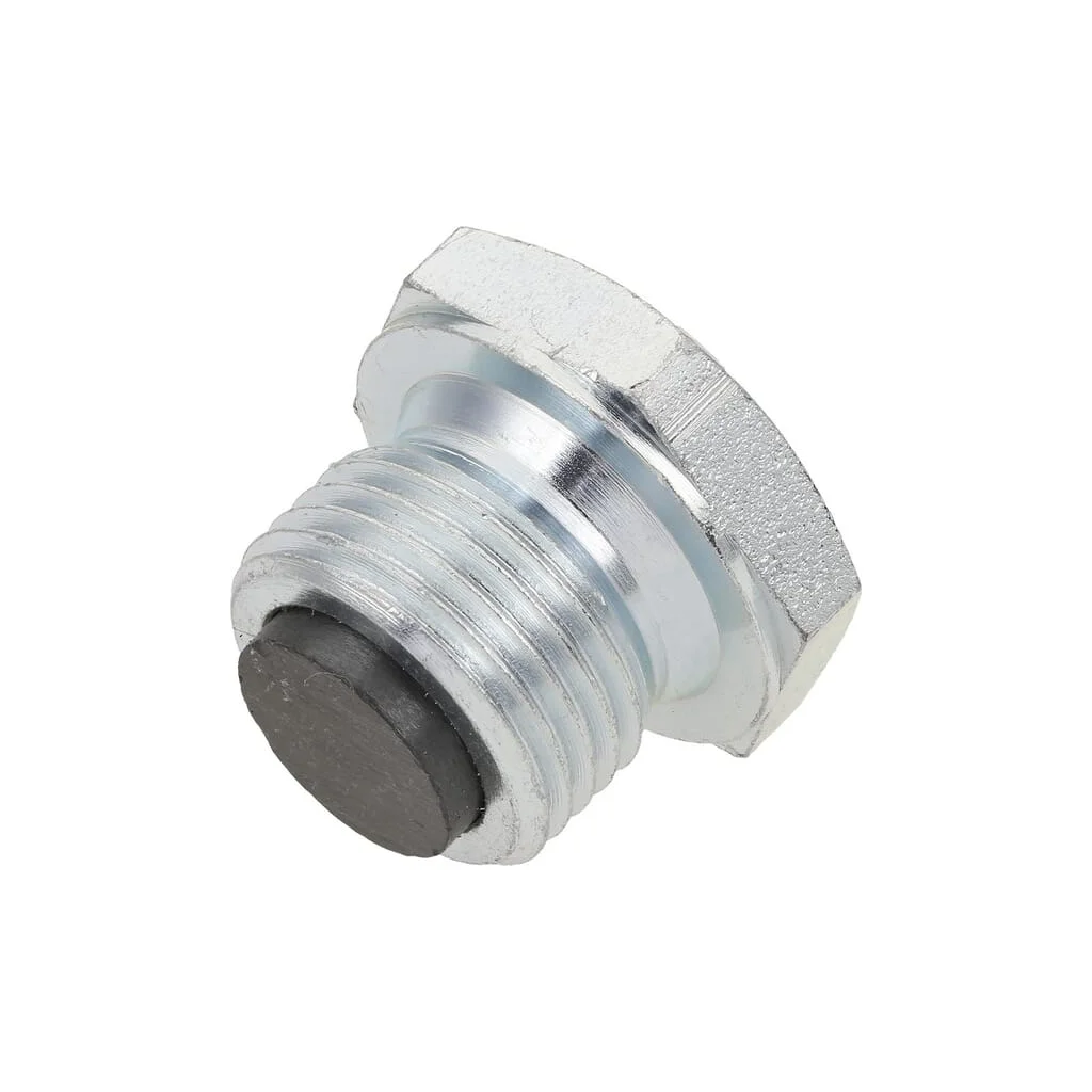 Bujie magnetică 56145700