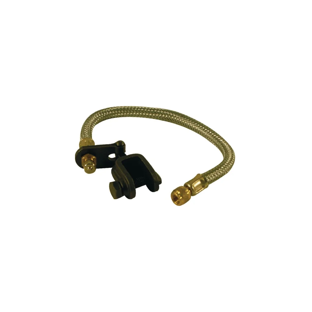 Prelungitor de ventil 300mm 5624151