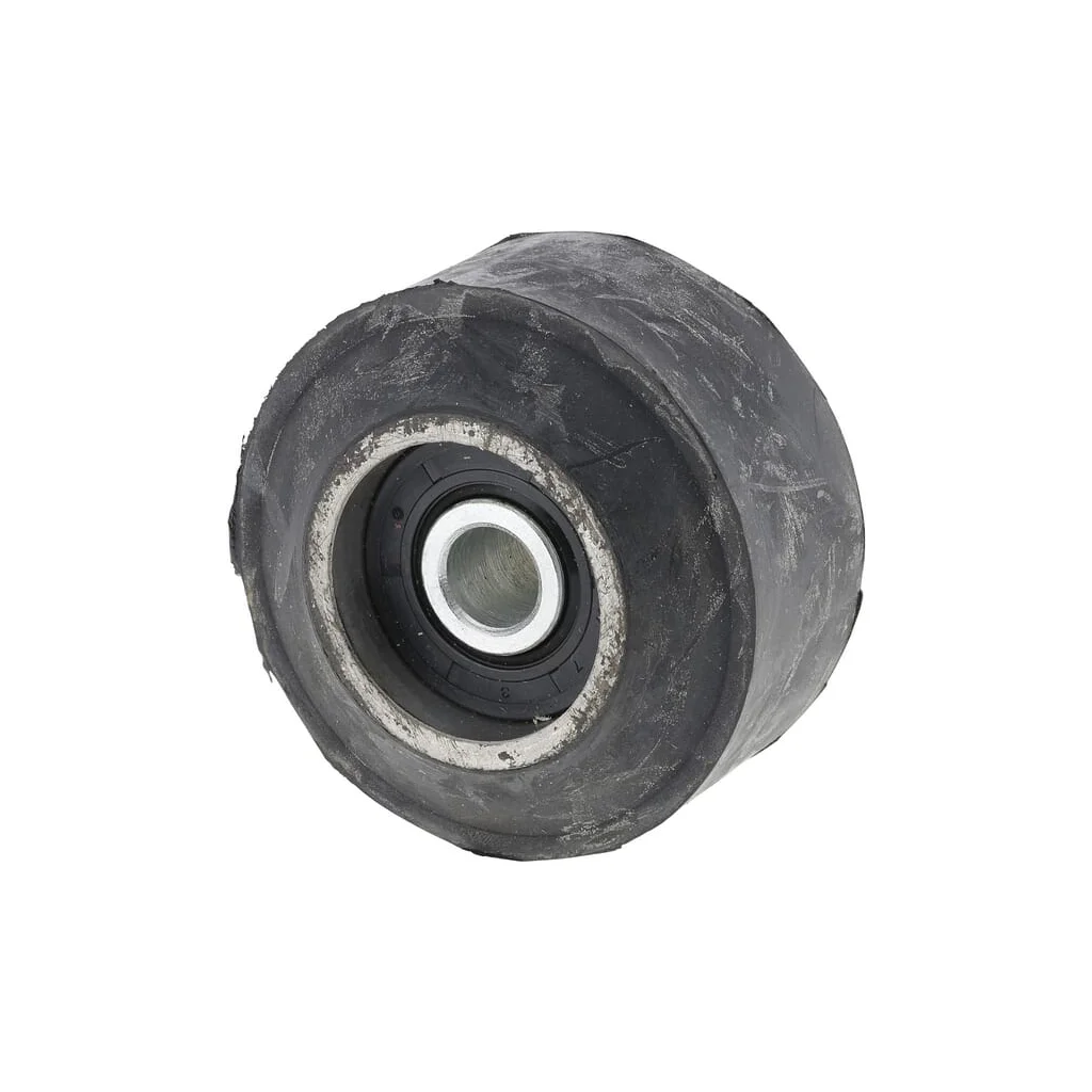Rolă potrivită pentru Grimme, filet M16, diametrul căii de rulare 95 558008800314