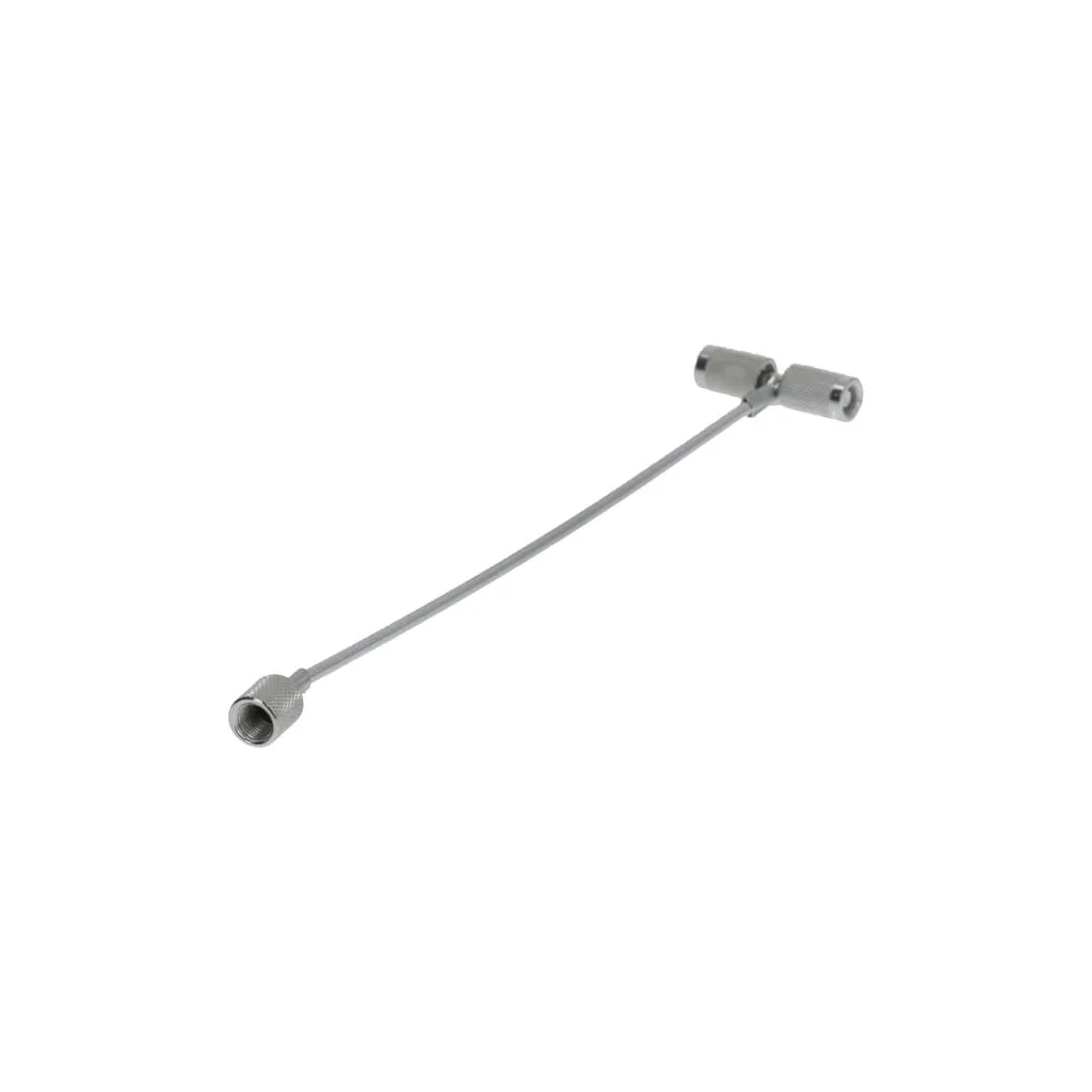Extractor de ventil 5628315