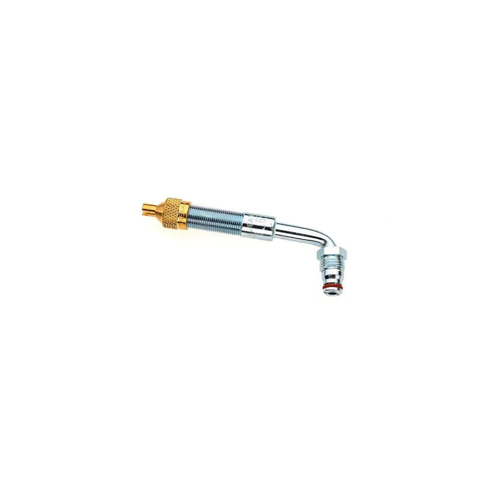Supapă Aligator Tijă EM V5.04.1/Tr J65 5629675