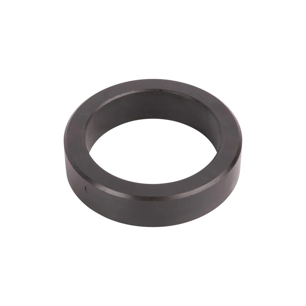 Separator 563588N