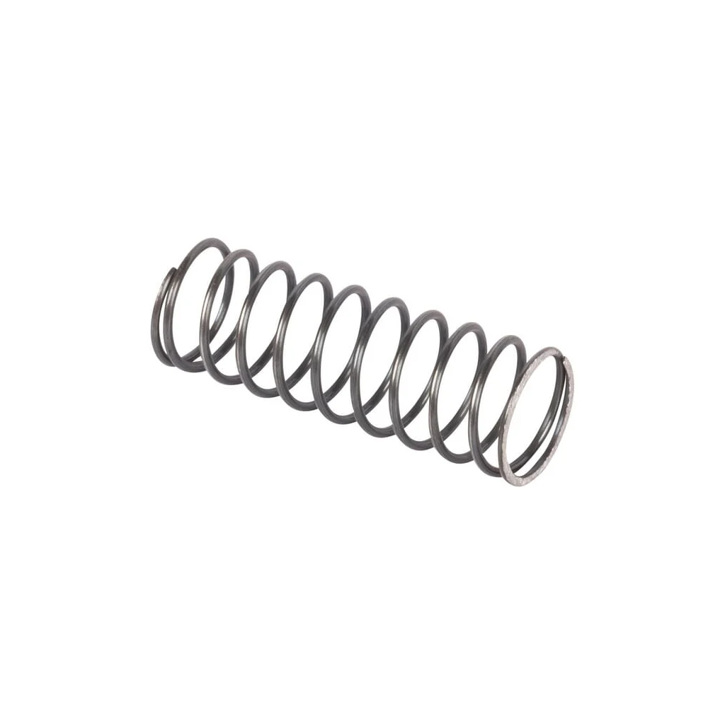 Arc 559958