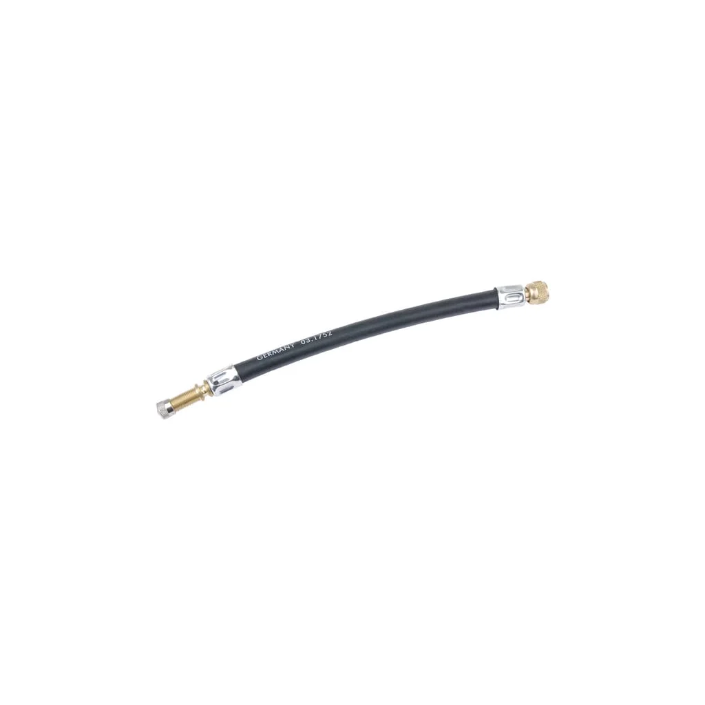 Prelungitor de ventil 210 mm 5624278