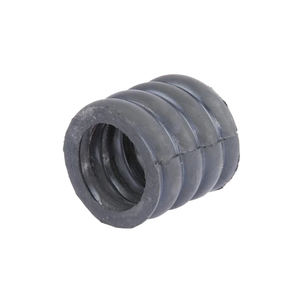 Scaun 561849N