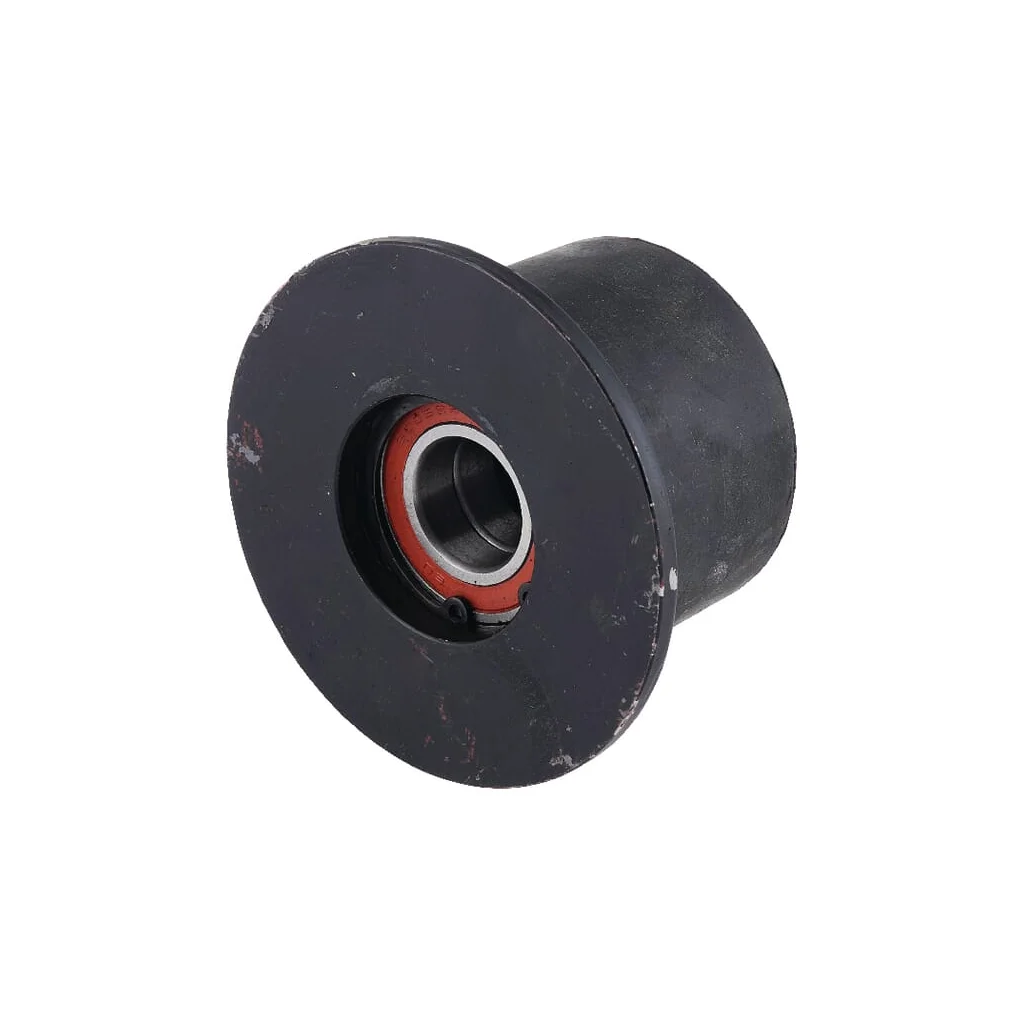Rolă 25/75mm potrivită pentru Grimme 558000100340