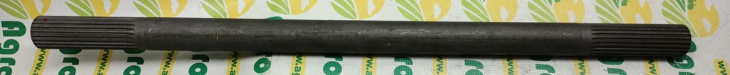 Planetara Z38794