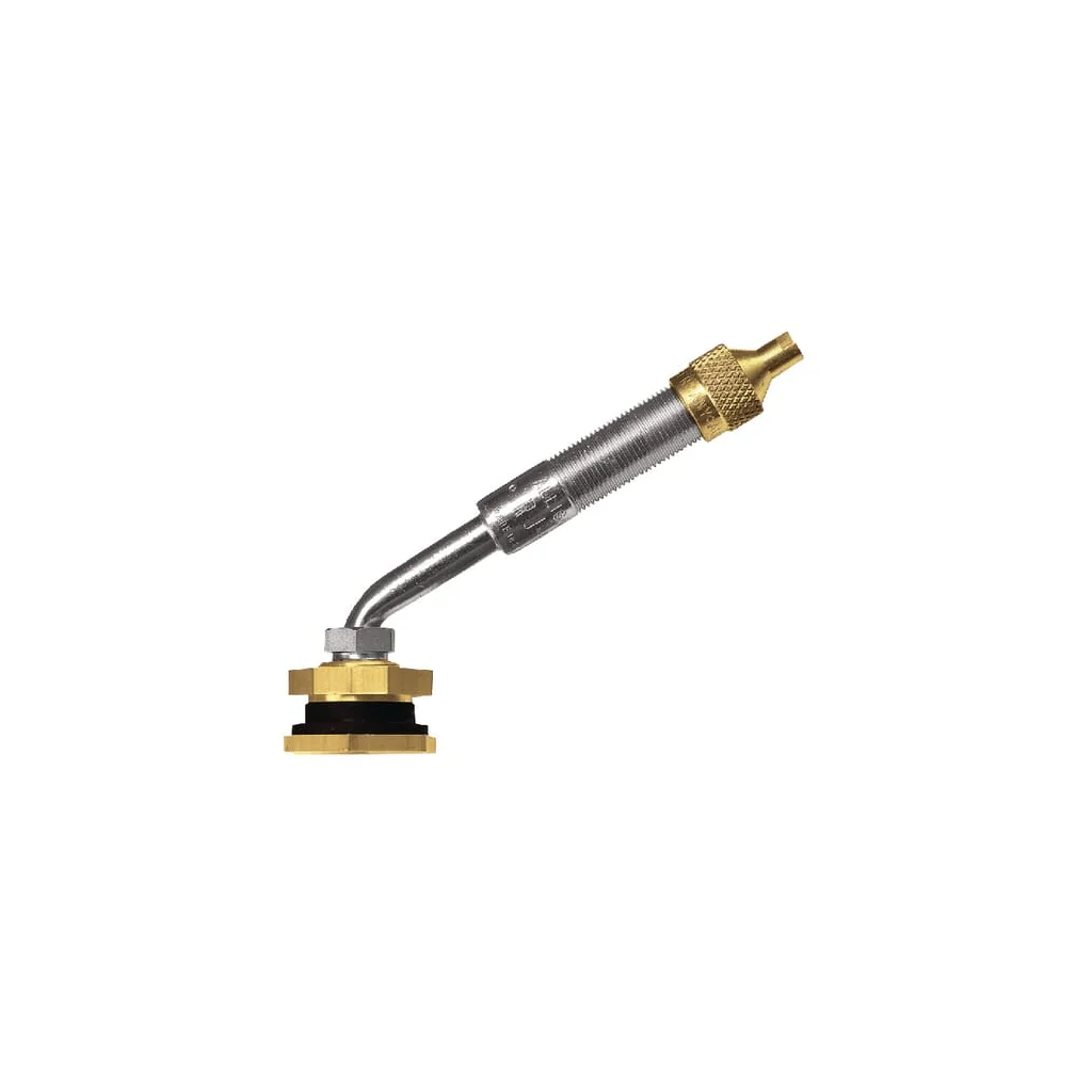Supapă metalică J651-03 5629644