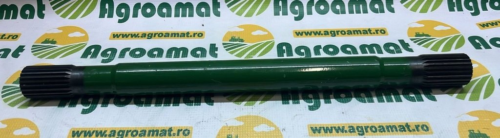 Planetara Z59336 Z-23 / L-507MM