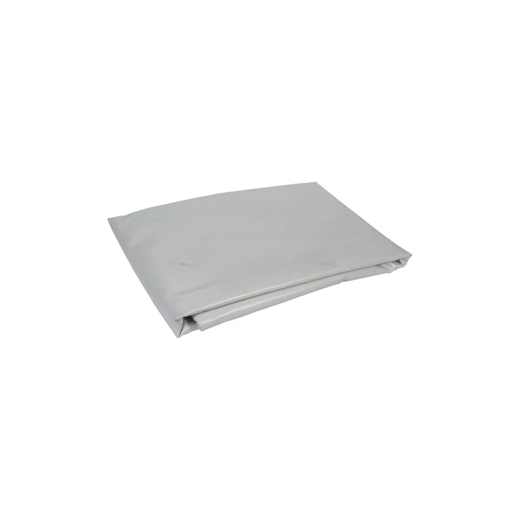 Capac de protecție Kuhn 56221010