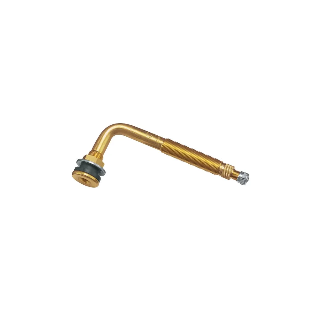Supapă metalică TR622A 5623107