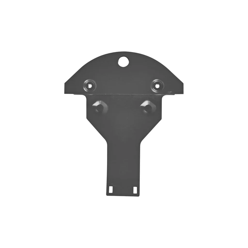 Opritor potrivit pentru Kuhn 55767310N