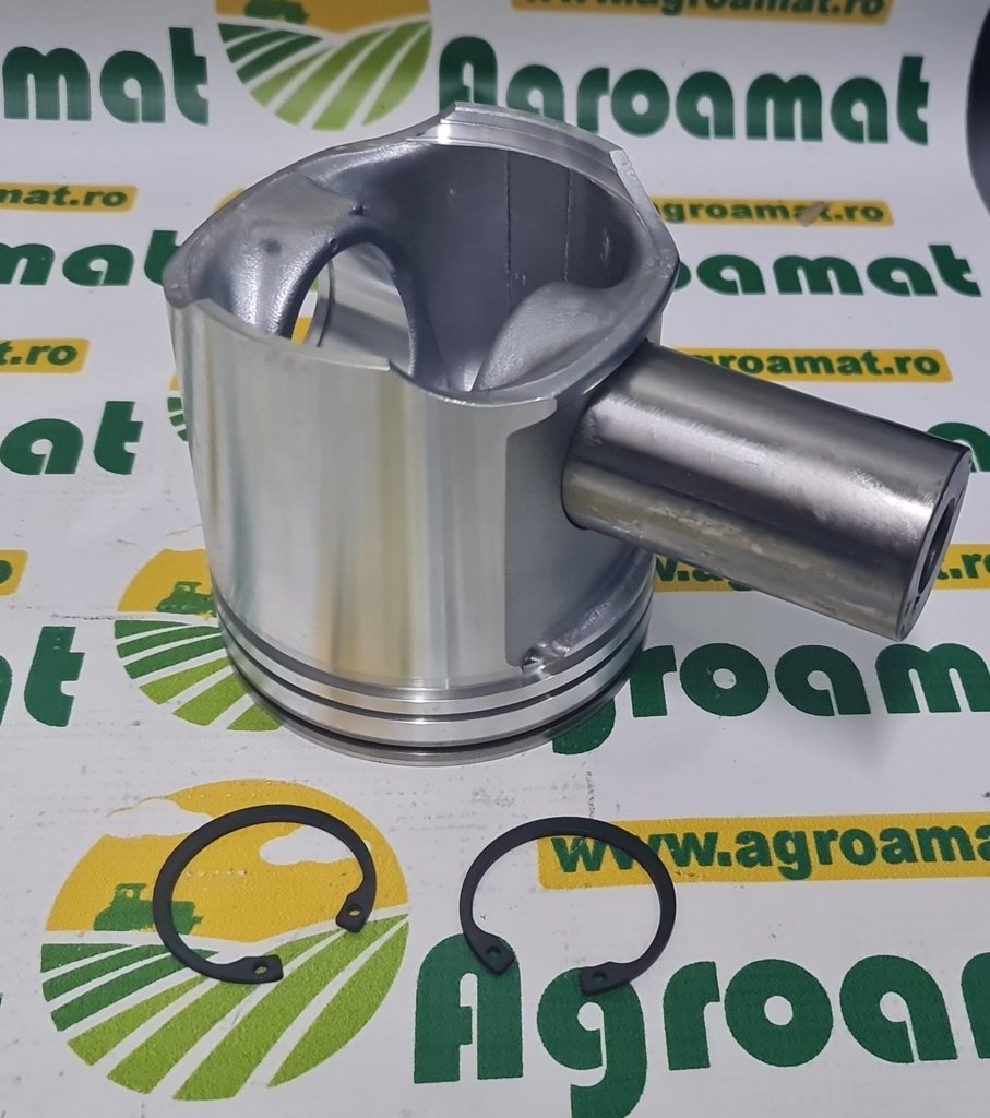Piston RE515037