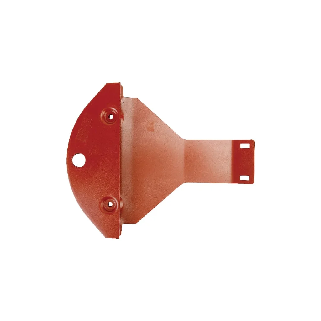 Patină Kuhn 55922000