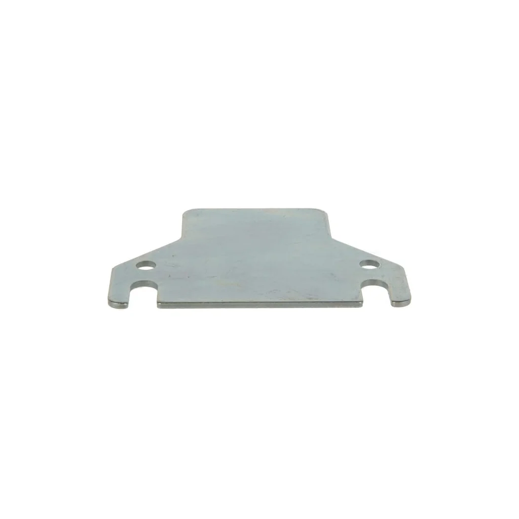 Placă de adaos 3mm 58500054