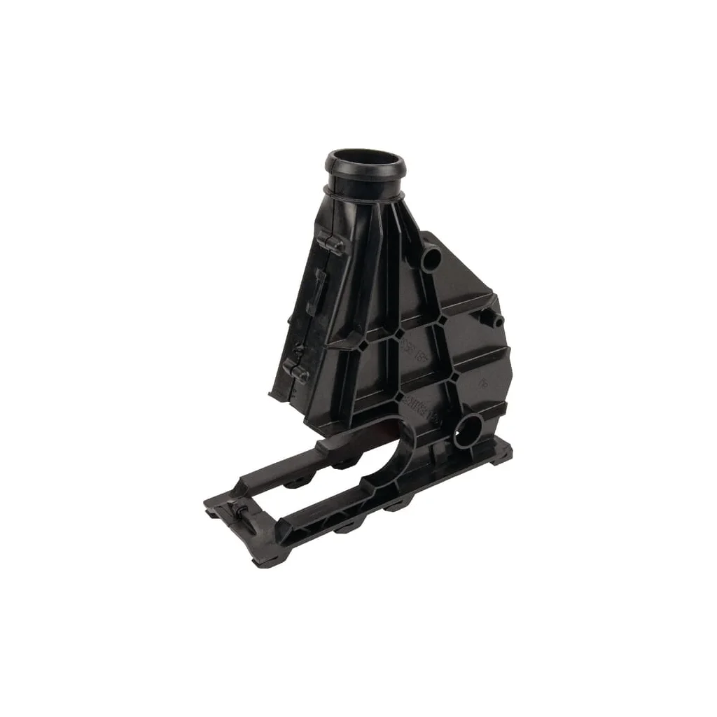 Carcasă semănare completă 45° Saphir 7 5818535