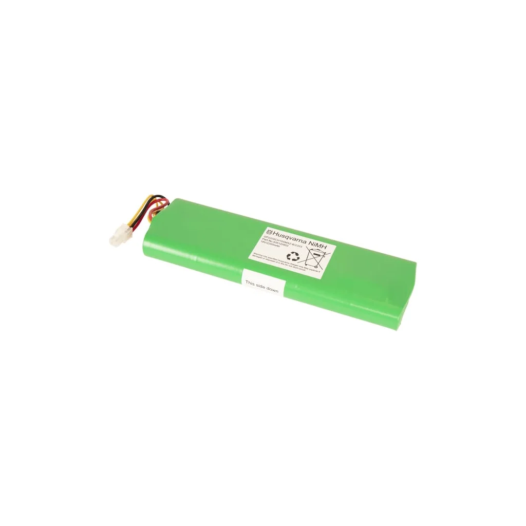 Baterie AM220AC/230ACX/Solar 535120903