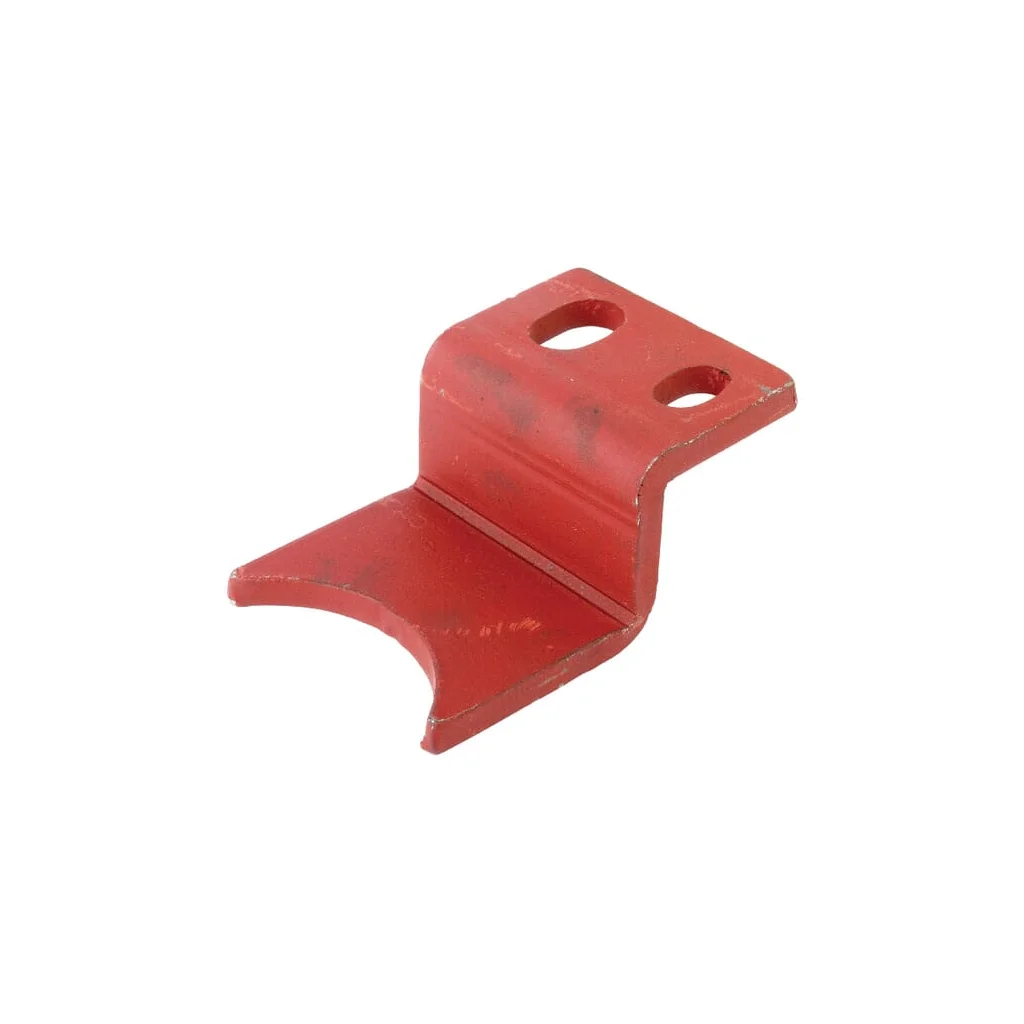 Colector  roată cu priză, spate  dreapta 5361203963880