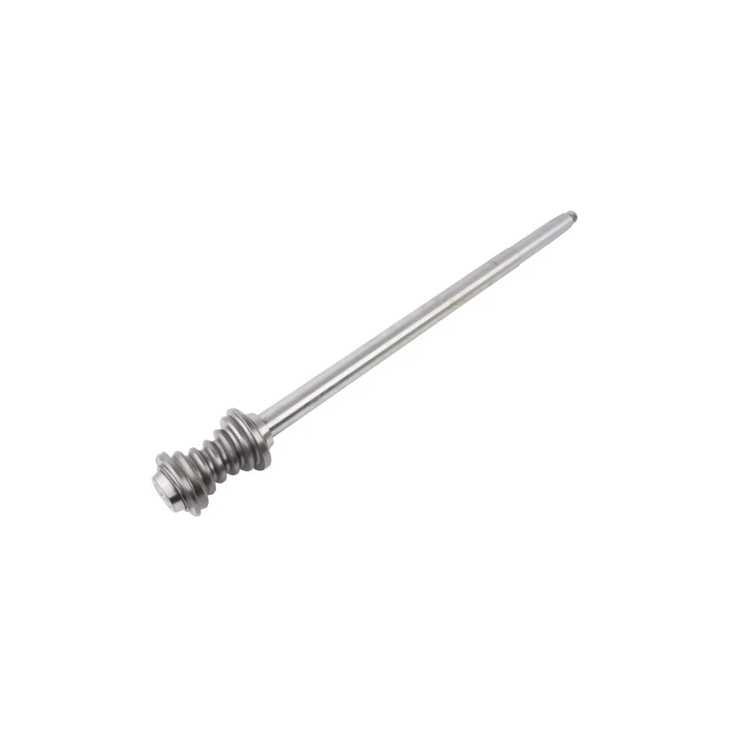 Arbore cu șurub melcat 596156N