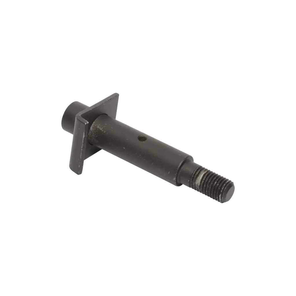 Bolt rulment 22x70mm cu filet 615213