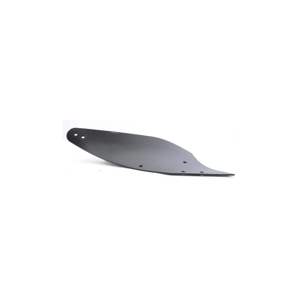 Cormană L P 12" dreapta potritivă pentru Kuhn 616056N