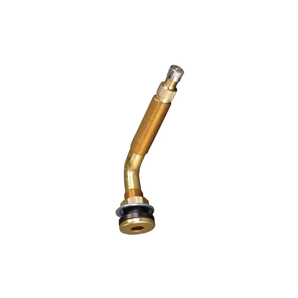 Supapă metalică TR621A 5623097