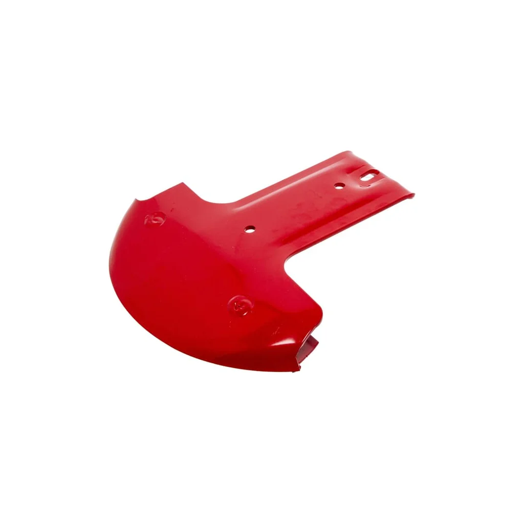 Patină potrivită pentru Kuhn 56205800N