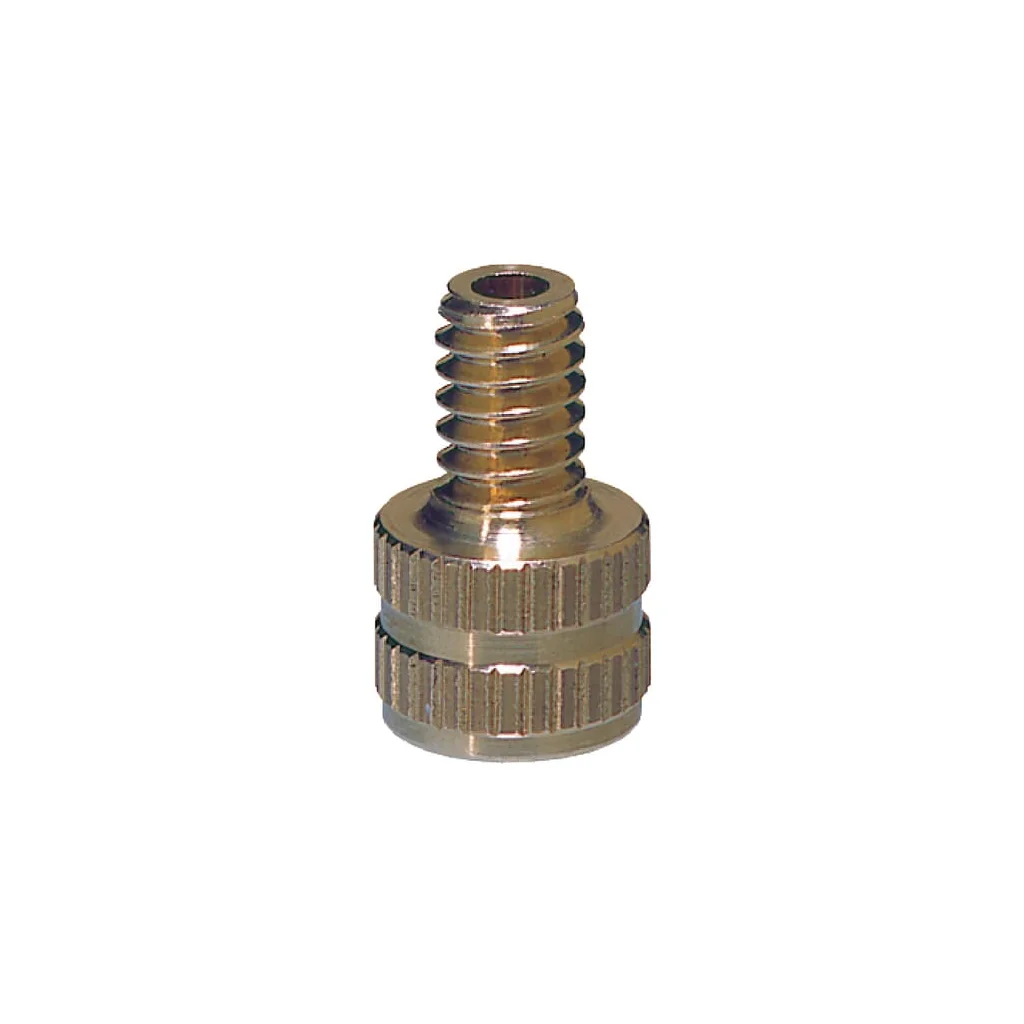Adaptor de ventil 5625057