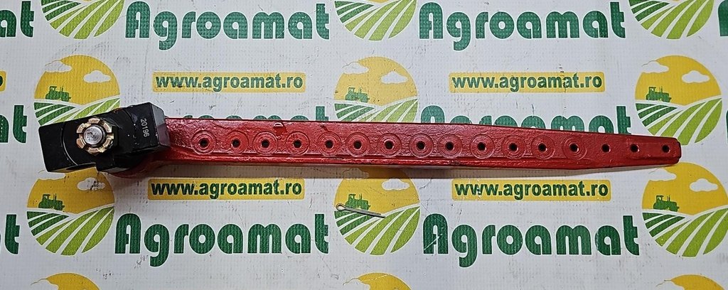 Capat de bara 1316161C91
