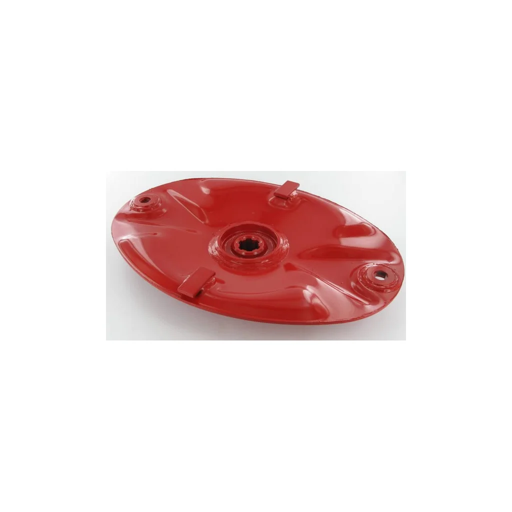 Taler cositoare potrivit pentru Kuhn 56200700N