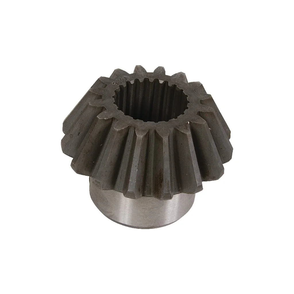 Pinion 56025420