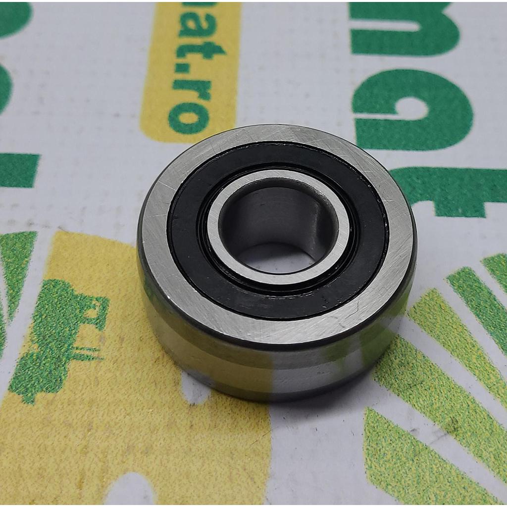 Rola Pick-up 15x40x15.9