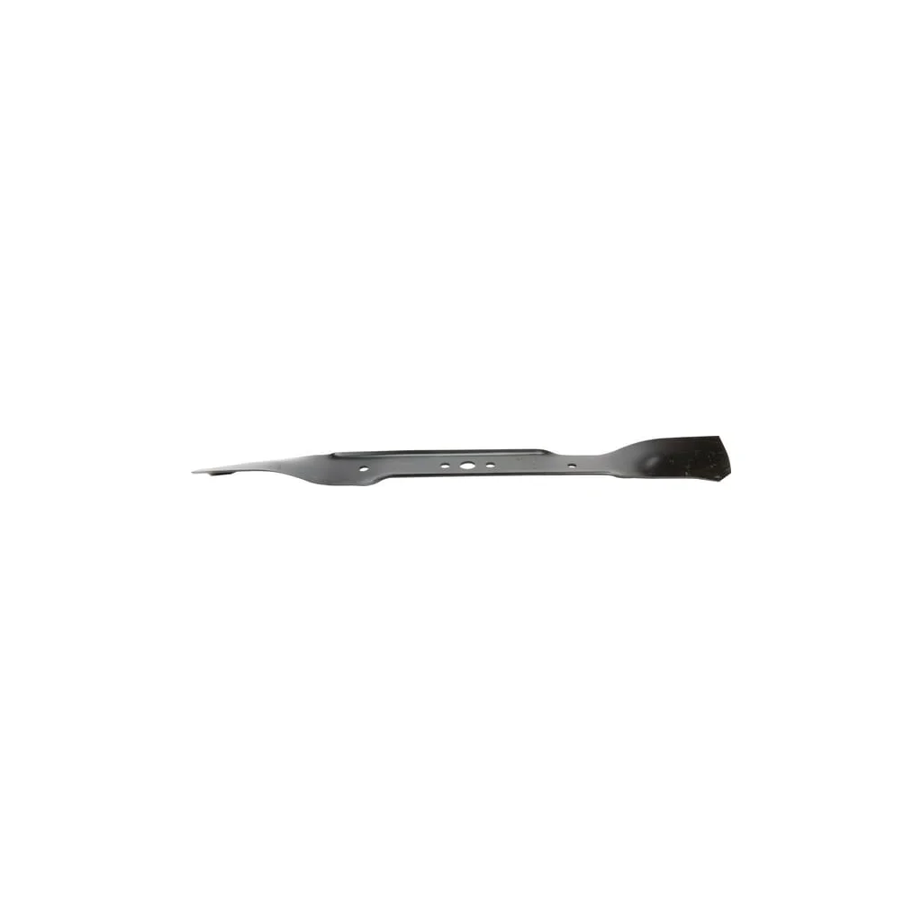 Lamă AYP 552/15,9 mm 532406713