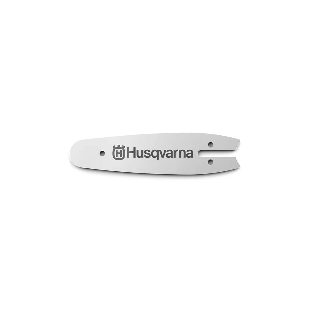 Bară de ghidare laminată 5" 1/4 mini Pixel 1.1mm HMM 536911832
