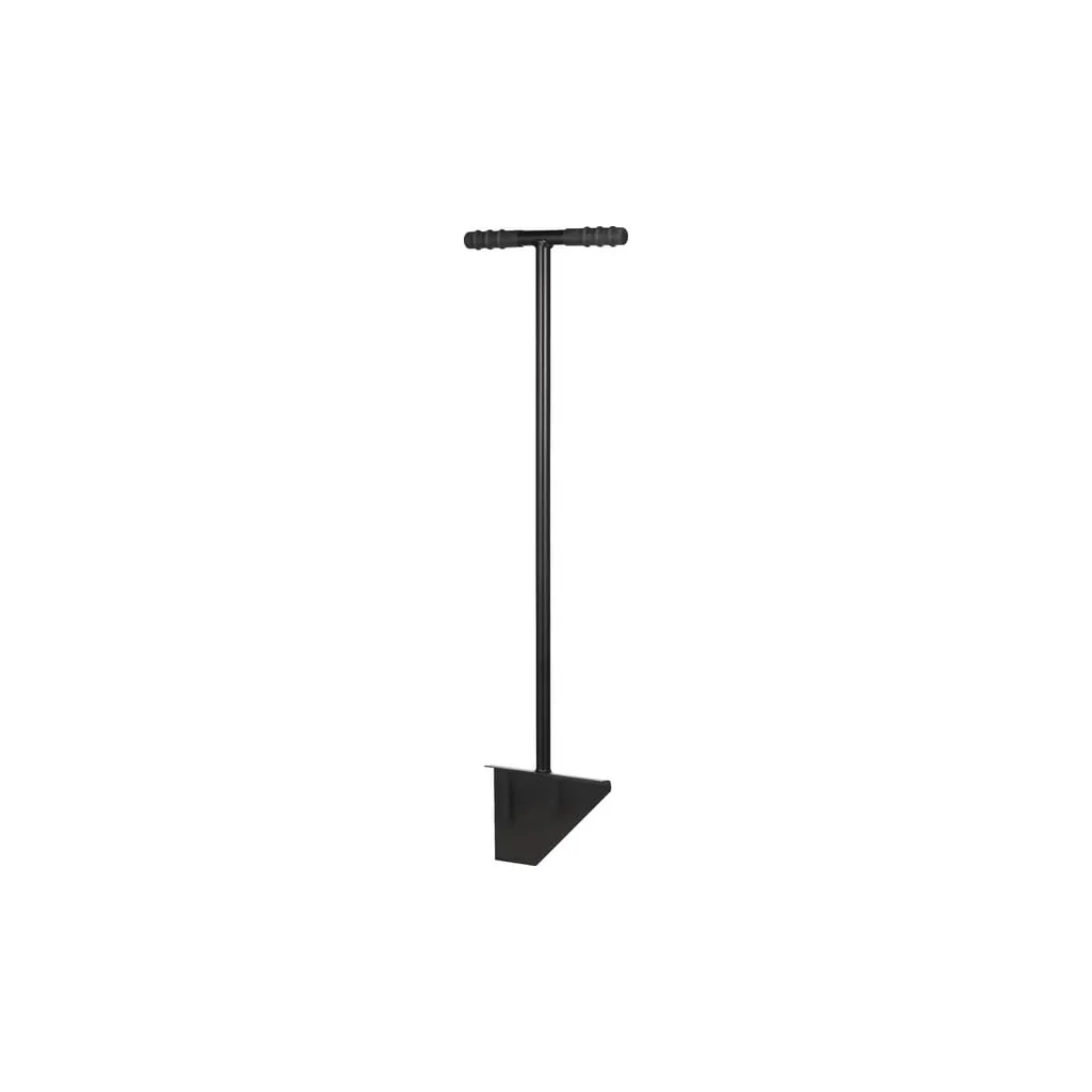 Cazma de margini de gazon Solid 5371