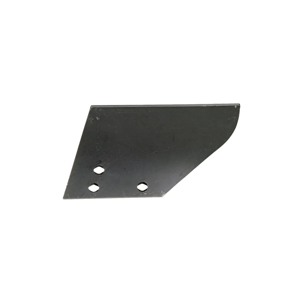 Placă de curățare stânga ZD Kuhn 618115