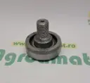 Rola Piston 688282