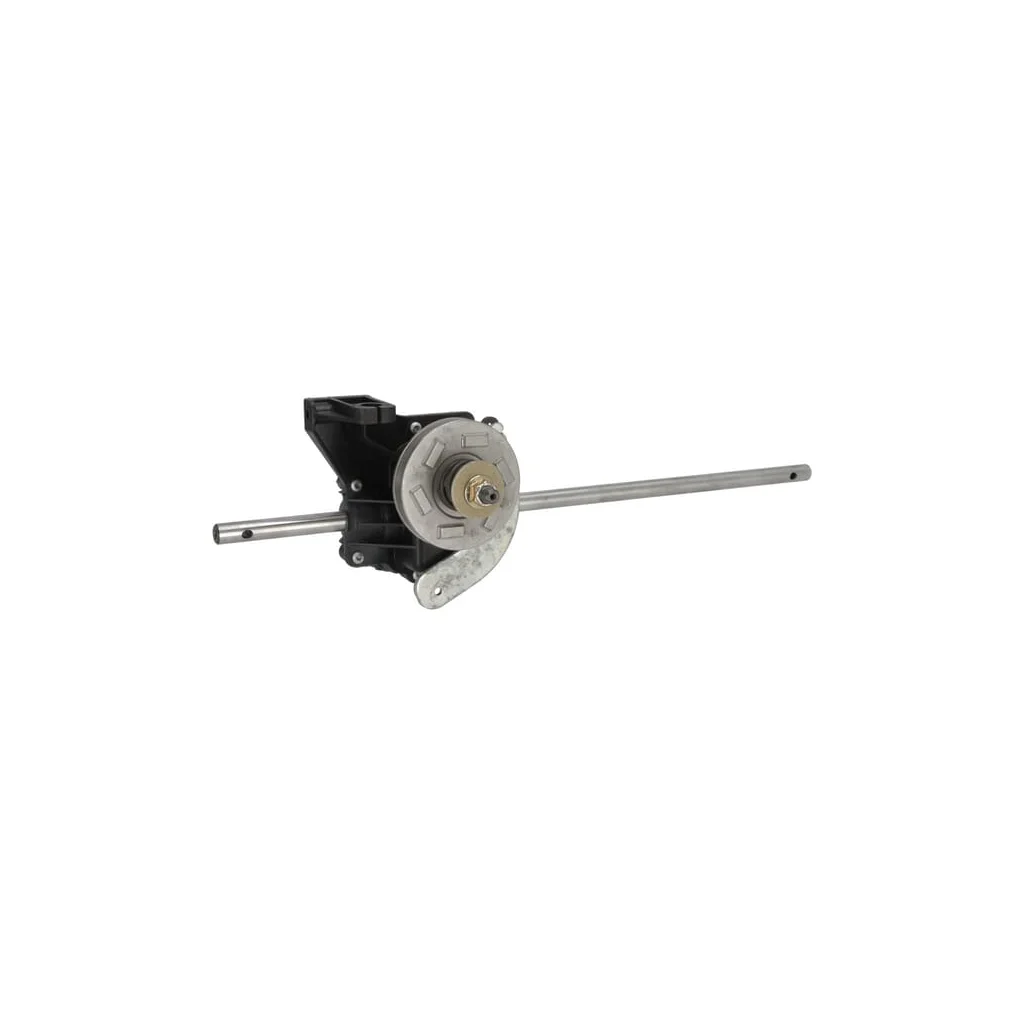 Transmisie MTD 61804827A