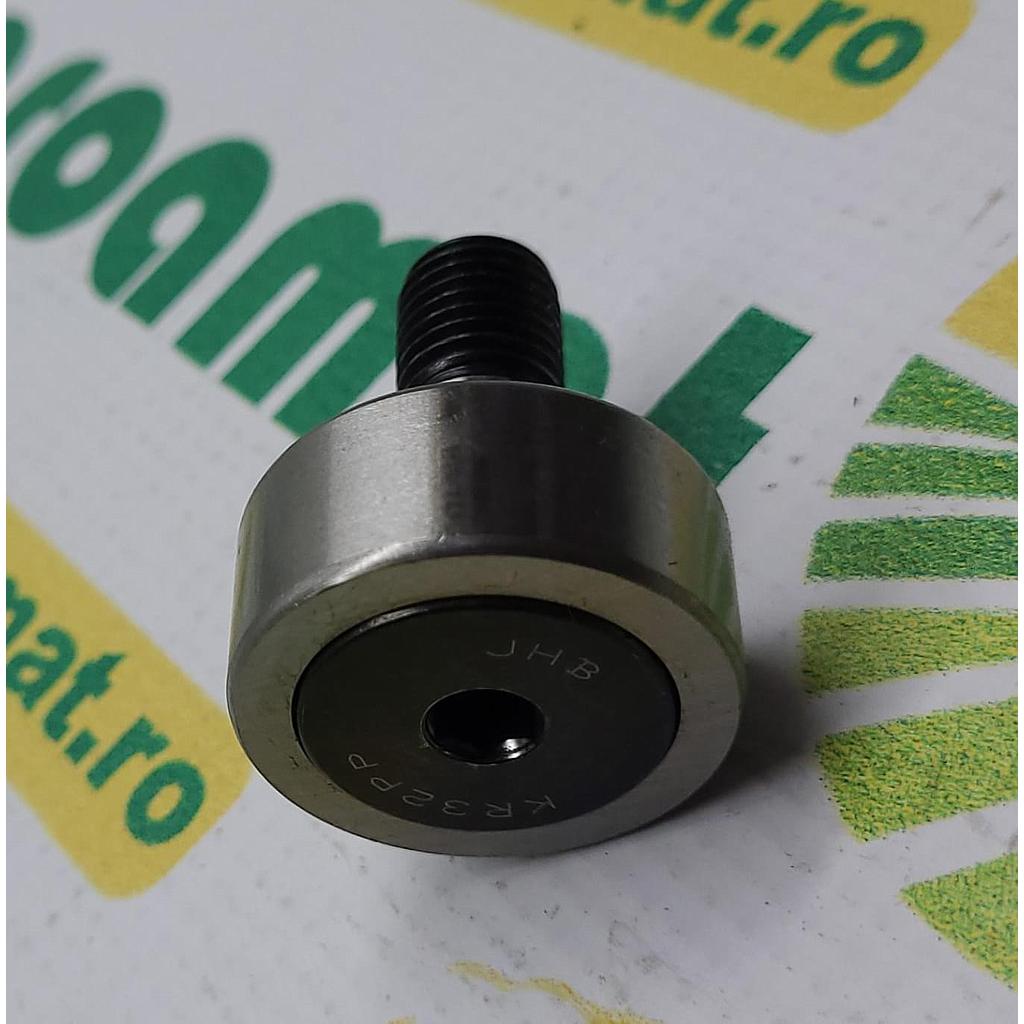 Rola 9838366 32x40mm