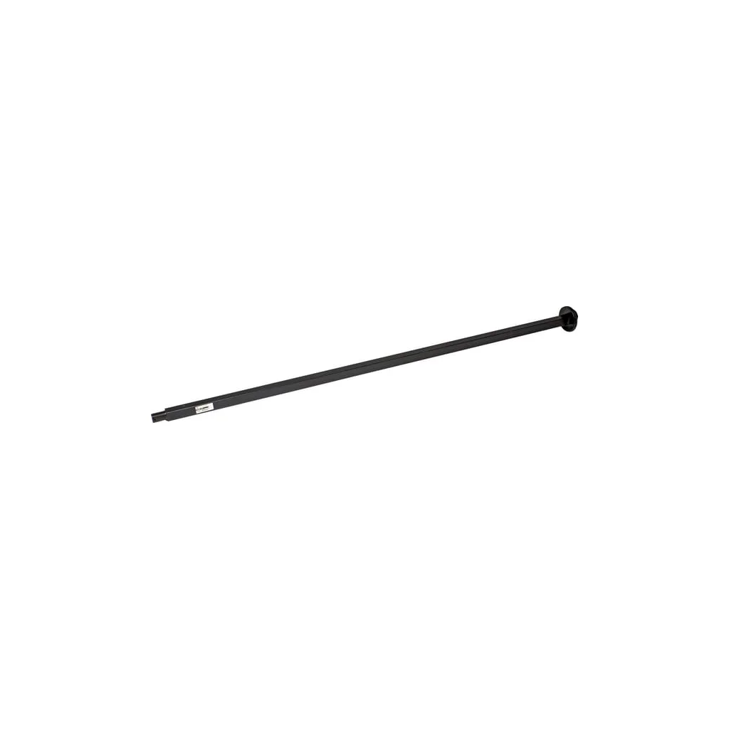 Ax 583266