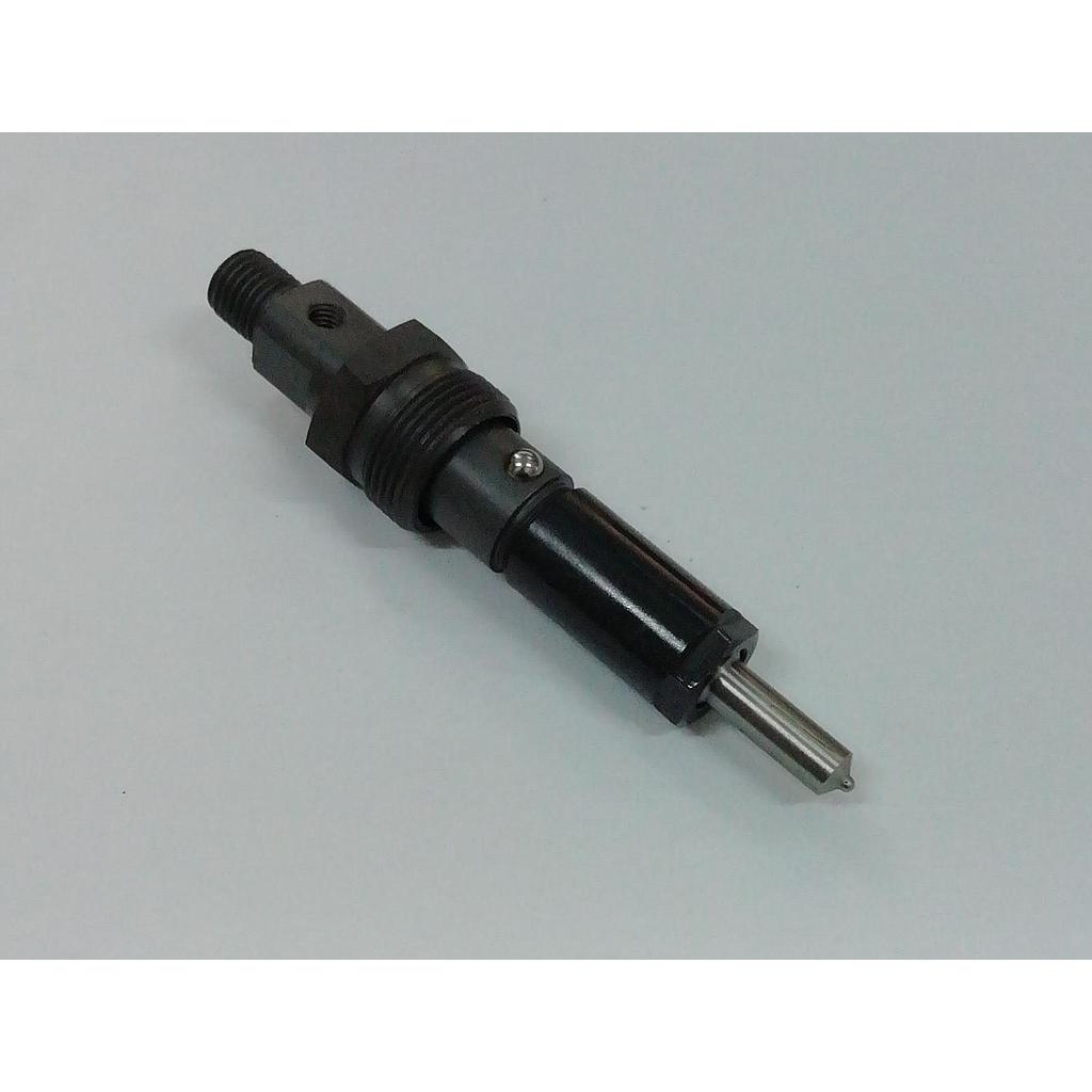 Injector Complet