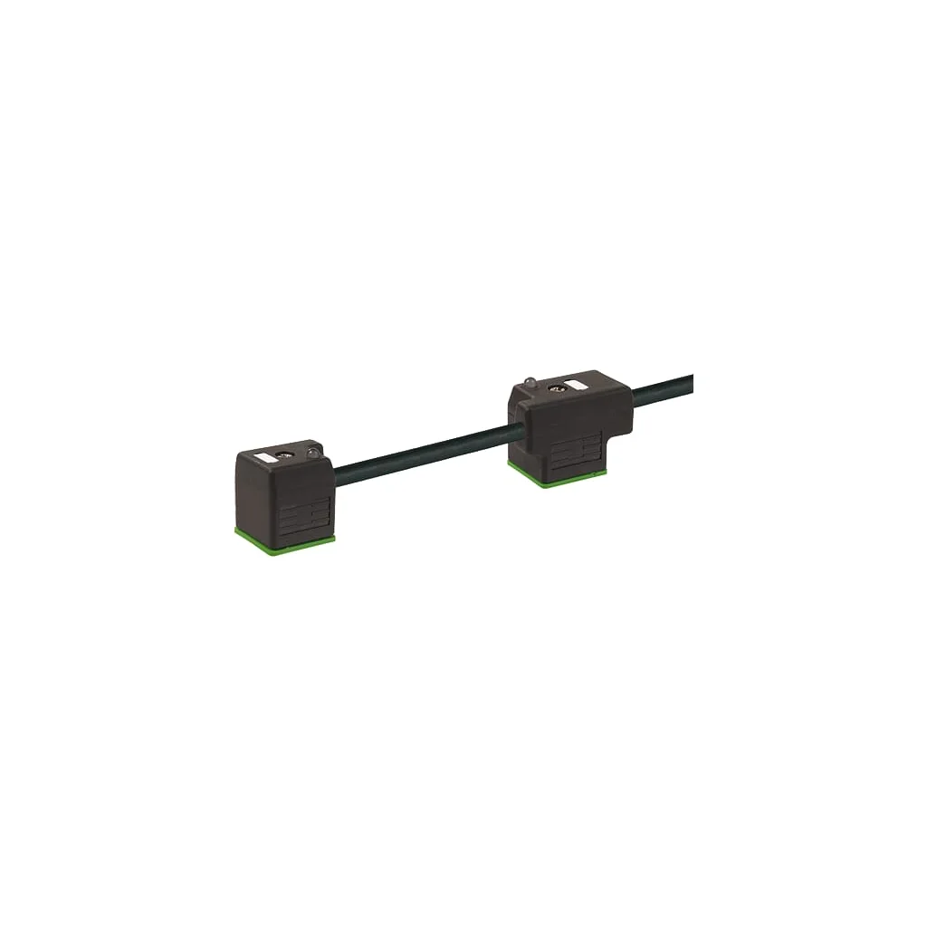 Set cablu conector supapă, 5+0,20 m 58041MSUD6170500